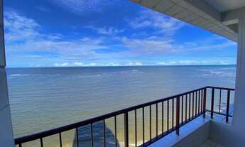 Imagem: Apartamento 3 Quartos Beira Mar em Candeias