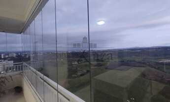 Imagem 6: Apartamento Cobertura Duplex - Jardim Estoril