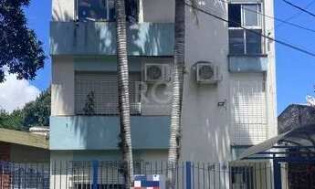 Imagem 1: Apartamento para Venda - 55.75m², 2 dormitórios, Menino Deus