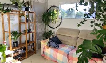 Imagem 3: Vaga feminina campeche