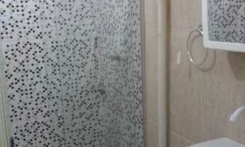 Imagem 4: Linda Kit no Riacho Fundo II c/ intenet