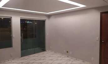 Imagem 6: Apartamento Moderno