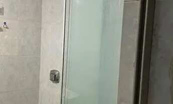 Imagem 7: Apartamento - Copacabana 1 quarto