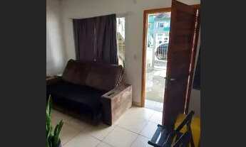 Imagem 5: Apto, térreo, 3 quartos