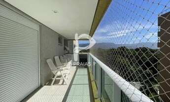 Imagem 4: Apartamento, 4 dormitórios, Riviera de São Lourenço