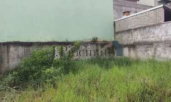 Imagem 6: Casa Sobrado em Condomínio em Várzea Paulista