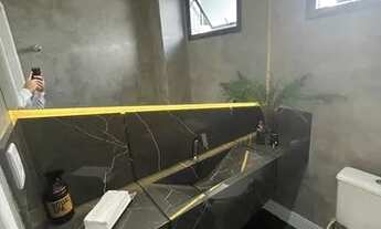 Imagem: Vendo escritório de advocacia mobiliado