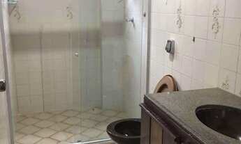 Imagem 6: Alugo Casa Mobiliada com 3/4, Castália, Itabuna - BA