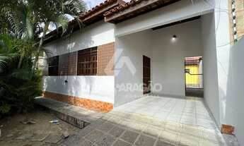 Imagem 3: Casa para locação, Jardim Paulistano, CAMPINA GRANDE - PB