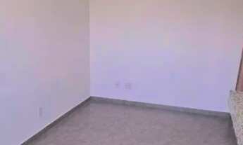 Imagem 3: Venda Residential / Apartment Belo Horizonte MG