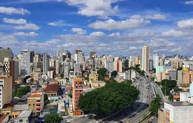 Imagem: DE QUEIROZ. CONQUISTE SUA AUTONOMIA! BELÍSSIMO