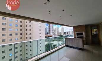 Imagem: Apartamento para vender no Jardim Botânico