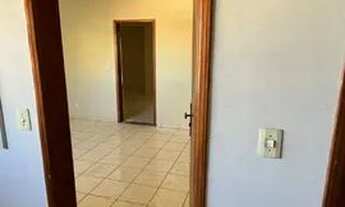 Imagem 7: Apartamento 3 quartos próximo ao centro de Anápolis