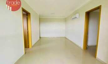 Imagem 3: Apartamento À Venda No Quinta Da Primavera Com 03 Dormitórios