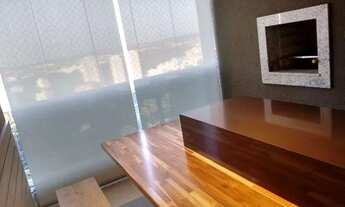 Imagem 6: Apartamento residencial à venda, Bosque das Juritis, Ribeirão Preto