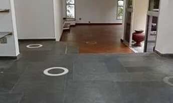 Imagem 4: Apartamentos à venda 195m² 3 dormitórios 3 vagas no Real Parque