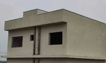 Imagem 5: Lindo Sobrado no Condomínio Reserva Rudá