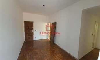 Imagem 2: Apartamento de 3 quartos espaçoso em Vila Isabel