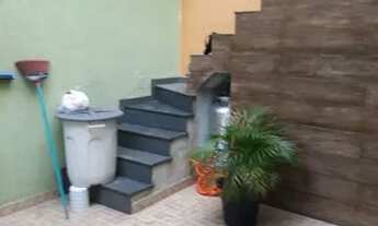 Imagem 6: Sobrado, Jardim Adriana - Guarulhos