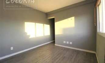 Imagem 3: Santo André - Apartamento Padrão - Santa Terezinha