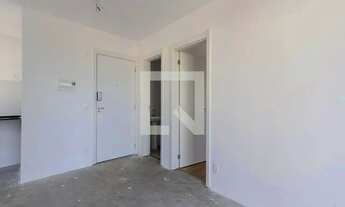 Imagem 3: Apartamento à Venda - Vila Guilherme, 2 Quartos, 37 m2