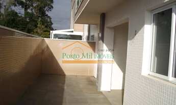 Imagem 6: APARTAMENTO com 2 dormitórios para alugar com 80m² por R$ 1.700,00 no bairro Santa Felicid