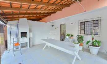 Imagem 4: Vende se ou troca Sobrado Residencial e Comercial