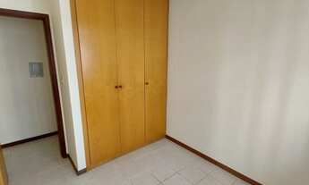 Imagem 7: Apto 2 qtos reformado no Sion - prox. Av. Nossa Senhora do Carmo