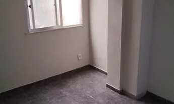 Imagem 7: Apartamento c/ 02 quartos no Parque Anchieta