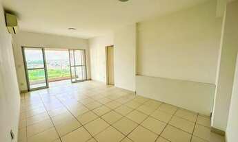 Imagem 3: Reserva da Águas - Apart de 132m² 4 Quartos sendo 2 Suítes - 2 Vagas + Deposito na Ponta N