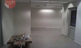 Imagem 2: Ponto para alugar, 456 m² por R$ 18.000,00/mês - Jardim Sumaré - Ribeirão Preto/SP