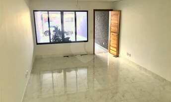 Imagem 3: Vila Jaguara Casa com 3 dormitórios