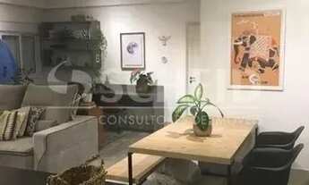 Imagem 7: Apartamento com 1 suíte e 1 vaga à venda na Vila Mascote