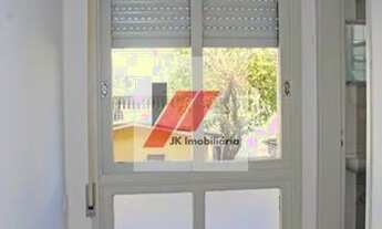 Imagem 6: Apartamento para locação próximo a Ipiranga - Porto Alegre