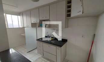 Imagem 7: Apartamento para Aluguel - Parque Industria, 2 Quartos, 45 m2