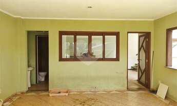 Imagem 4: Atibaia - Casa Padrão - Jardim Floresta