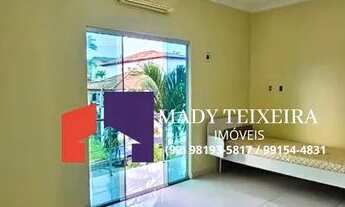 Imagem 6: Condomínio Ponta Negra 01