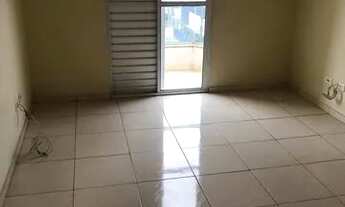 Imagem 5: Apartamento, Vila Galvão - Guarulhos