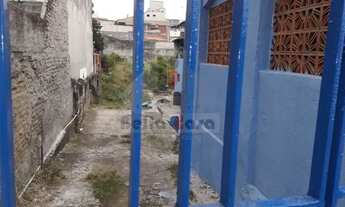 Imagem 5: Excelente terreno na Rua Baia grande