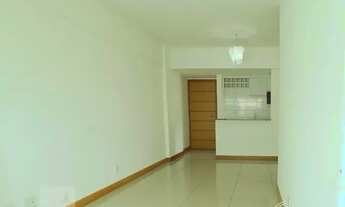 Imagem 4: Apartamento para Aluguel - Recreio, 3 Quartos, 75 m2