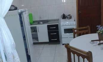 Imagem: Kitinet Itapema (leia o anúncio