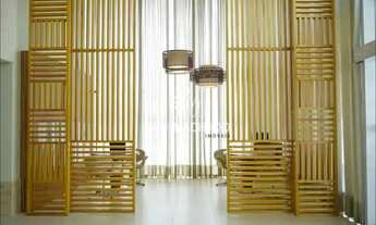 Imagem: Apart Hotel à Venda, Centro, Linhares