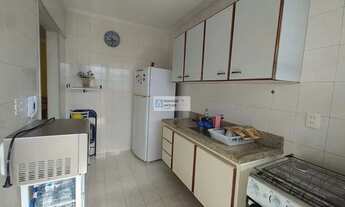 Imagem 5: Apartamento com 1 dorm, Tupi, Praia Grande - R$ 230 mil, Cod: 4526