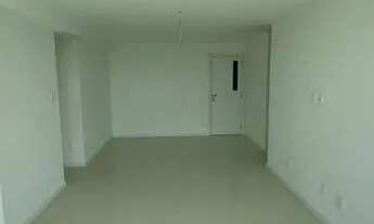 Imagem 12: Apartamento para Venda em Salvador, Loteamento Aquarius, 3 dormitórios, 3 suítes, 4 banhei