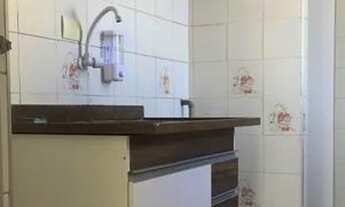 Imagem 7: Apartamento em Condomínio Padrão para Locação no bairro Campos Elíseos