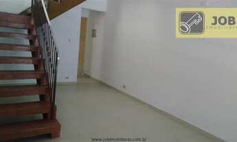 Imagem 2: Casas para locação em São Paulo no bairro Vila Tolstoi