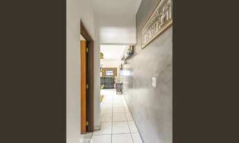 Imagem 6: Casa para Aluguel - Vila Romana, 4 Quartos, 150 m2