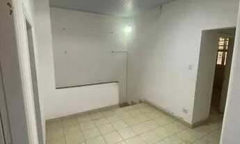 Imagem 4: Casa comercial com edícula, 260m² disponíveis para locação no Tatuapé