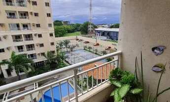 Imagem 6: Locação mobiliado alto dos franceses