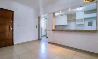 Imagem 5: Apartamento para aluguel, 3 quartos, 1 suíte, 1 vaga, Levindo Paula Pereira - Divinópolis